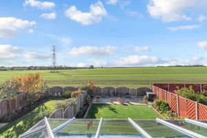 Photo 16- click for photo gallery